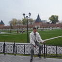  ,   , 56 ,     , c 