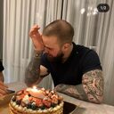 ���������� �����-���������, ���� ������� ����, 31 ���, ������������ ��� ������, ����� � ���������