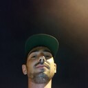 ���������� ������-��-����, ���� ������� ����, 31 ���, ������������ ��� ������, ����� � ���������