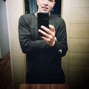  ,   Sergey, 27 ,   ,   , c 