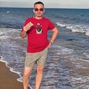  ,   Sergey, 45 ,   ,   , c 