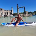 ���������� ������, ���� ������� �������, 37 ���, ������������ ��� ������, ����� � ���������, c�������� ���������, ���������