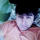 ���������� ���������, ���� ������� ����, 43 ����, ������������ ��� ������, ����� � ���������