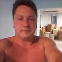 ���������� �������, ���� ������� ����, 41 ���, ������������ ��� ������, ����� � ���������, c�������� ���������