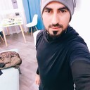 ���������� ������, ���� ������� Yunus, 34 ����, ������������ ��� ������, ����� � ���������, c�������� ���������