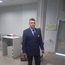 ,   ˸, 37 ,   ,   