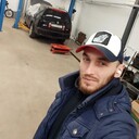 ���������� �����-���������, ���� ������� Dmitryi, 33 ����, ������������ ��� ������, ����� � ���������