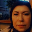 ���������� ���������, ���� ������� �������, 50 ���, ������������ ��� ����� � ���������, c�������� ���������, ���������