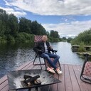 ���������� �����������, ���� ������� �������, 38 ���, ������������ ��� ������, ����� � ���������, c�������� ���������