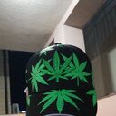  ,   , 22 ,   ,   , c , 