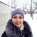 ���������� �������, ���� ������� ���������, 39 ���, ������������ ��� ����� � ���������, c�������� ���������