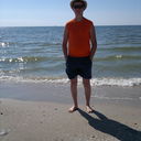 ���������� �����, ���� ������� �������, 34 ����, ������������ ��� ������, ����� � ���������, c�������� ���������