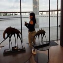  ,   , 49 ,   ,   , c 