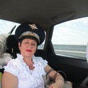  ,   , 61 ,  