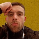  Madrid,   , 33 ,   ,   , c , 