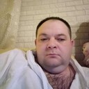  ,   , 42 ,   , c 