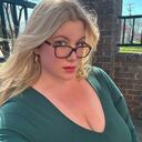 ���������� Dolton, ���� ������� RoseSandra, 33 ����, ������������ ��� ������, ����� � ���������, c�������� ���������