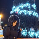 ���������� ������, ���� ������� �������, 56 ���, ������������ ��� ���������