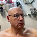  -,   , 53 ,   ,   