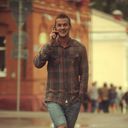 ���������� �����, ���� ������� Artyom, 35 ���, ������������ ��� ������, ����� � ���������, c�������� ���������