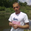 ���������� �������, ���� ������� Grisha, 35 ���, ������������ ��� ������, ����� � ���������, c�������� ���������