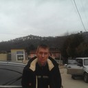 ���������� ����, ���� ������� �������, 47 ���, ������������ ��� ������, ����� � ���������, c�������� ���������