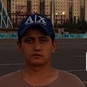  -,    Deaf, 27 ,   ,   