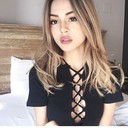  ,   , 23 ,   ,   , c 