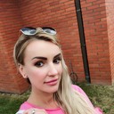 ���������� ������, ���� ������� ���, 39 ���, ������������ ��� ������, ����� � ���������, c�������� ���������, ���������