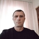  ,   , 51 ,   ,   , c , 