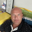 ���������� ��������, ���� ������� ������, 93 ����, ������������ ��� ����� � ���������