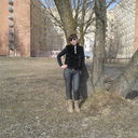 ���������� �������, ���� ������� ���������, 44 ����, ������������ 