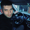 ���������� �����, ���� ������� ����, 37 ���, ������������ ��� ������, ����� � ���������, c�������� ���������, ���������