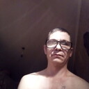 ���������� ����������, ���� ������� �������, 47 ���, ������������ ��� ������, ����� � ���������