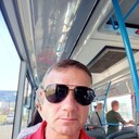 ���������� ���������, ���� ������� ������, 48 ���, ������������ ��� ����� � ���������, c�������� ���������