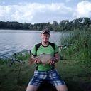 ���������� �������, ���� ������� ���������, 36 ���, ������������ ��� ������, ����� � ���������