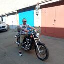  ,   , 43 ,   ,   , c , 