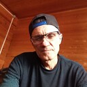 ���������� ������, ���� ������� �������, 53 ����, ������������ ��� ������, ����� � ���������