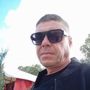  ,   Pavel, 44 ,     , c 