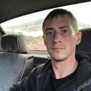  ,   Sergey, 29 ,   ,   , c , 