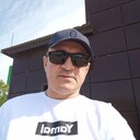  ,   , 54 ,   ,   