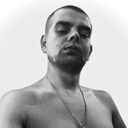  ,   , 33 ,   ,   , c , 