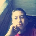  ,   87785188012, 29 ,   , 