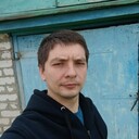 ���������� �������������, ���� ������� ��������, 30 ���, ������������ ��� ������, ����� � ���������, c�������� ���������