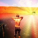  ,   , 34 ,   ,   , c , 