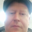  -,   , 47 ,   ,   , c 