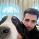  ,   , 28 ,  