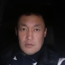 ���������� �������, ���� ������� �����, 38 ���, ������������ ��� c�������� ���������