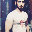 ���������� ������, ���� ������� SAN, 31 ���, ������������ ��� ������, ����� � ���������