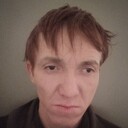 ���������� �������, ���� ������� ������, 43 ����, ������������ ��� ������, ����� � ���������